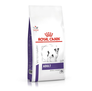 VCN ADULT SMALL
