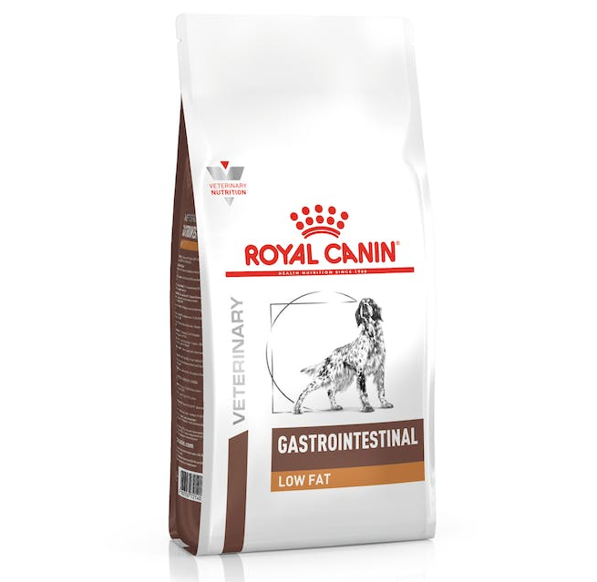 VD CAN GASTRO INT LOW FAT