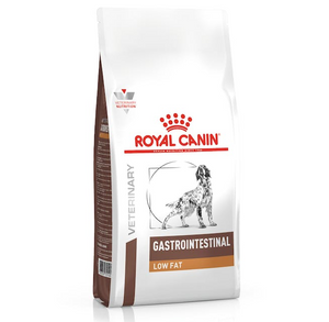 VD CAN GASTRO INT LOW FAT