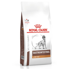 VD CAN GASTRO INT LOW FAT
