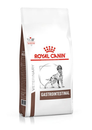 VD CAN GASTRO INTESTINAL
