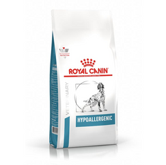VD CAN.HYPOALLERGENIC