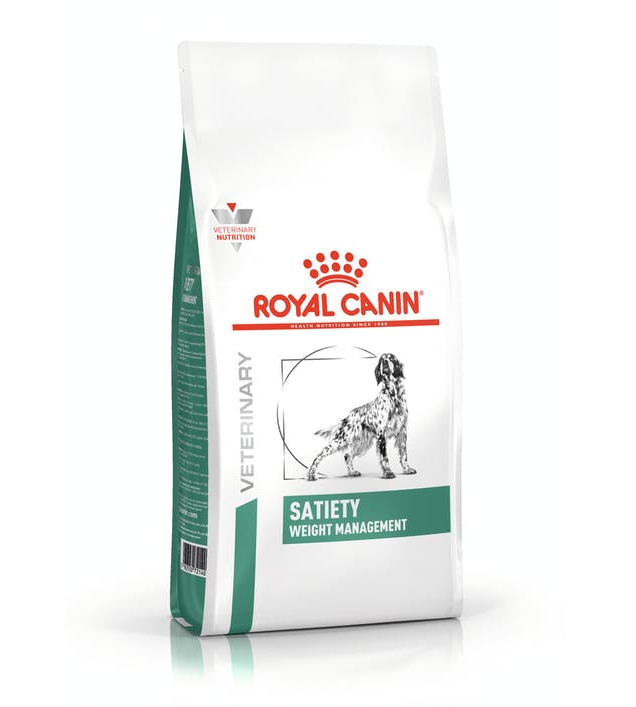 VD CAN.SATIETY SUPPORT
