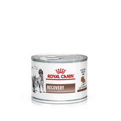 VDH RECOVERY 195GR