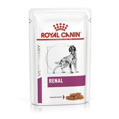 VHN CAN WET RENAL FINAS LAMINAS SALSA 100GR