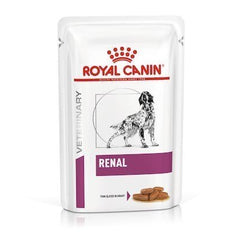 VHN CAN WET RENAL FINAS LAMINAS SALSA 100GR