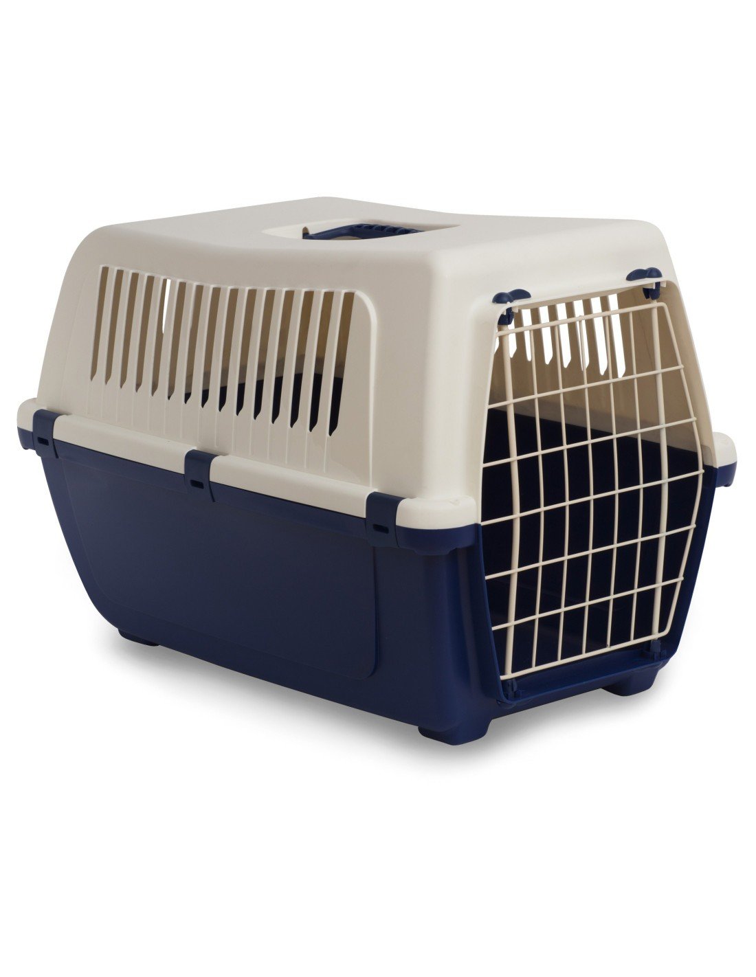 VISION CLASSIC 50 TRANSPORTIN