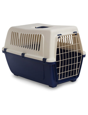 VISION CLASSIC 50 TRANSPORTIN