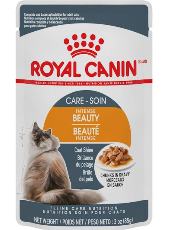 WET INTENSE BEAUTY 85GR