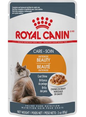 WET INTENSE BEAUTY 85GR