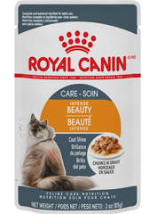 WET INTENSE BEAUTY 85GR