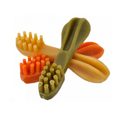 WHIMZEES TOOTHBRUSH S