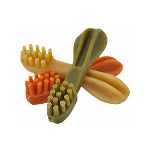 WHIMZEES TOOTHBRUSH XS