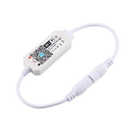 WIFI DIMMER