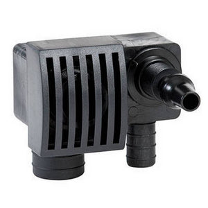 XAQUA REBOSADERO IN-OUT NEGRO CON TUBOS