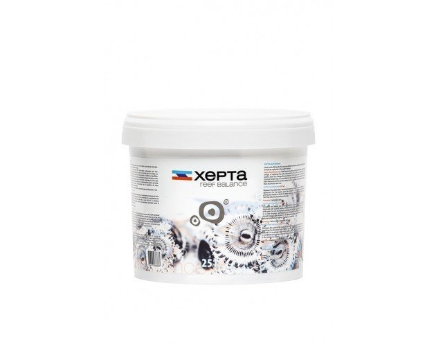 XEPTA REEF BALANCE 25L