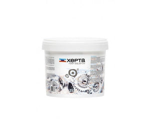 XEPTA REEF BALANCE 25L